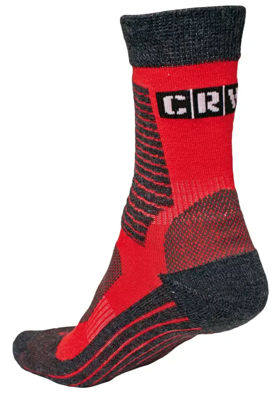 7711-CE.jpg
