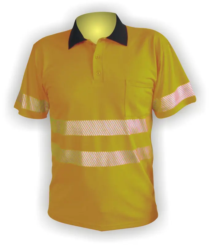 800399-ZL.jpg