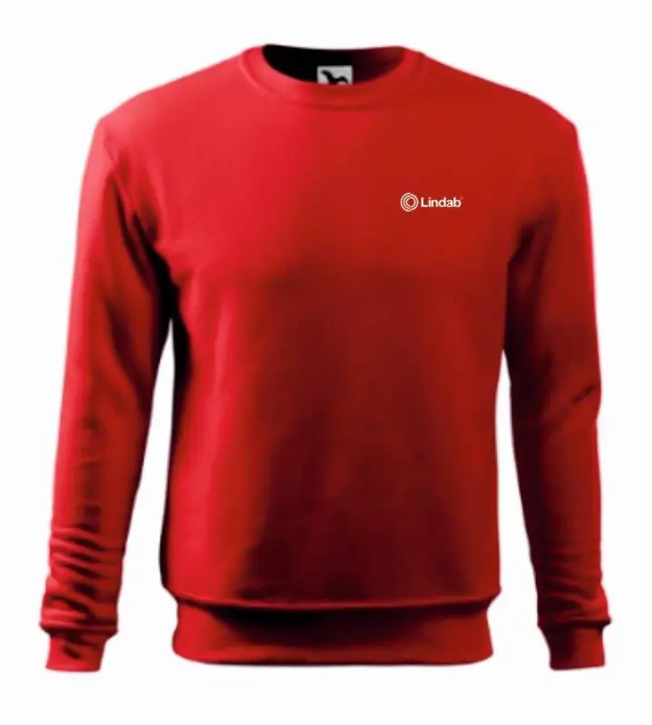 800634-CE.jpg