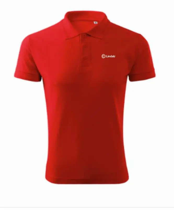 800635-CE.jpg
