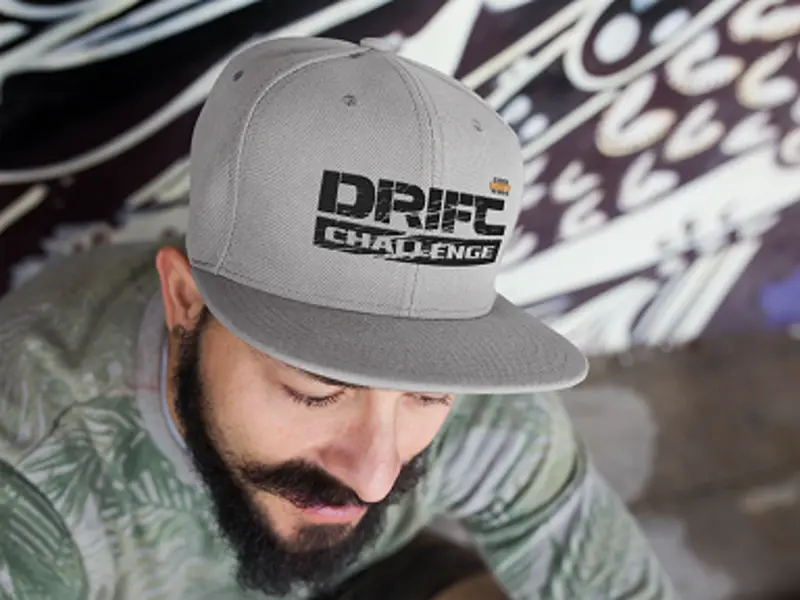 DRIFT002-SE.png