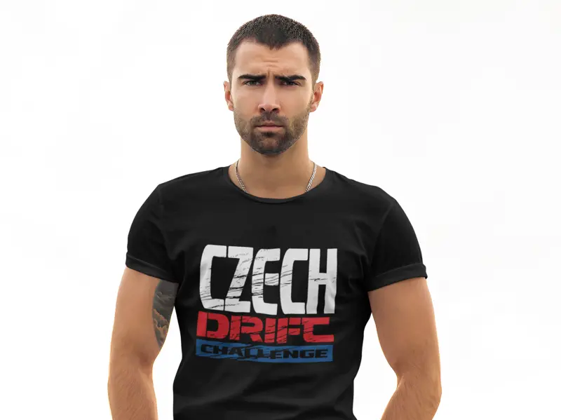 DRIFT201-CR.png