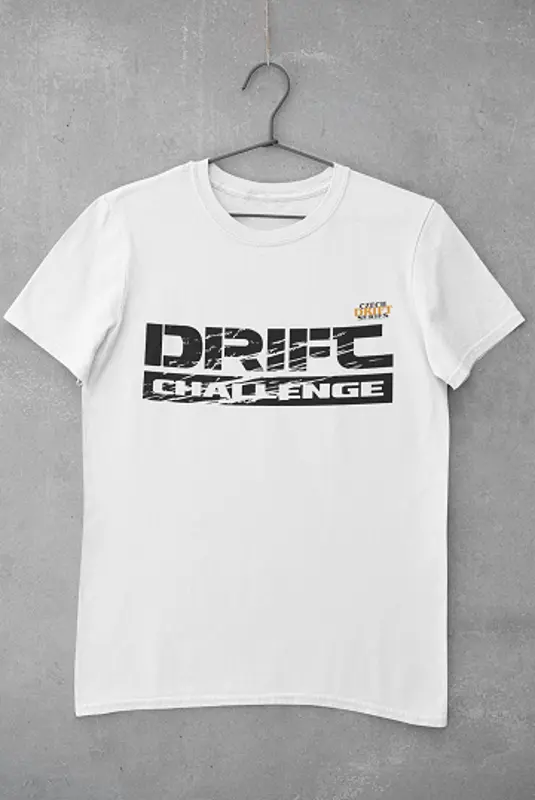 DRIFT202-BI.png