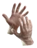 jednorázové