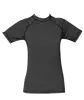 Funkční termoprádlo