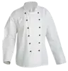 Gastro oděvy