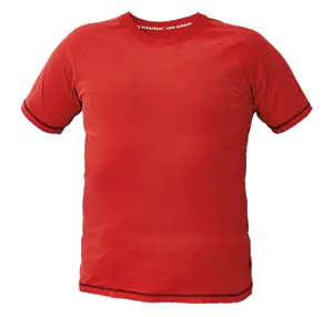 Trička