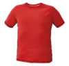 Trička