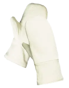 proti tepelným rizikům