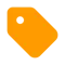Akce