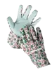 zahradní