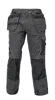 Kalhoty