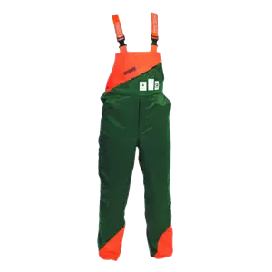 Oděvy se speciální úpravou
