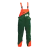 Oděvy se speciální úpravou