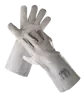 svářečské