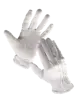 textilní