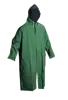 Pláštěnky a oděvy do deště