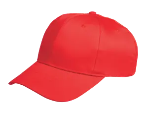 Čepice