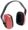 Ochrana sluchu