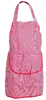 Zástěry