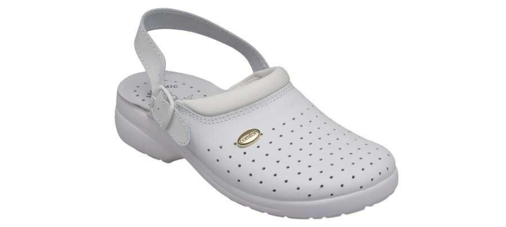 Jak vybrat kvalitní zdravotní obuv