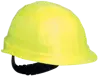 Ochrana hlavy