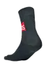 Ponožky