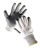 neprořezné