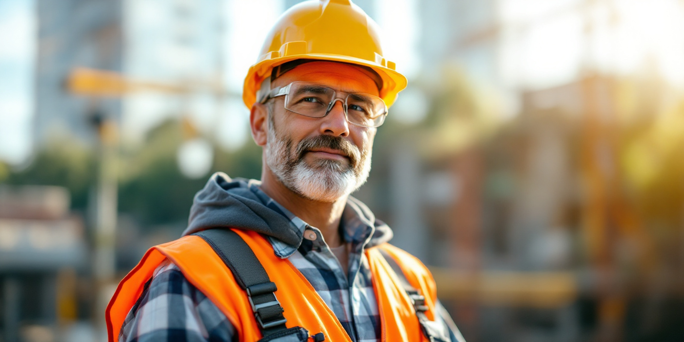 Stavba pergoly svépomocí - návod a stavební povolení