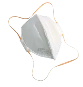 Ochrana dýchacích cest