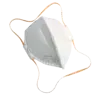 Ochrana dýchacích cest