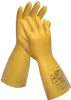 dielektrické