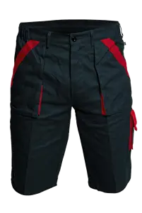 Kraťasy