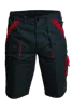 Kraťasy
