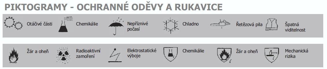 piktogramy-ochranne-pracovni-odevy-a-rukavice.jpg