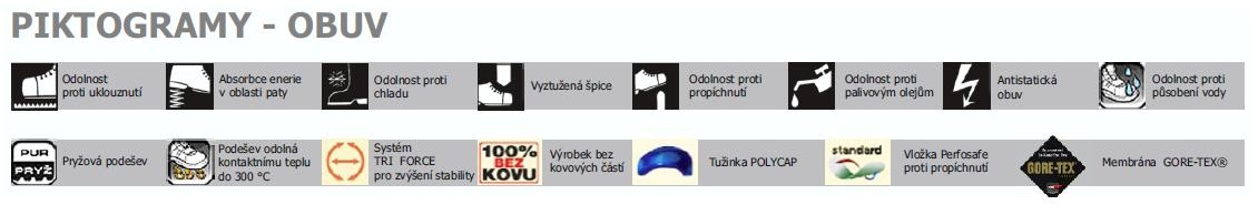 piktogramy-pracovni-obuv.jpg piktogramy-pracovni-obuv.jpg