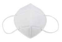 respirator-KN95.jpg respirator-KN95.jpg