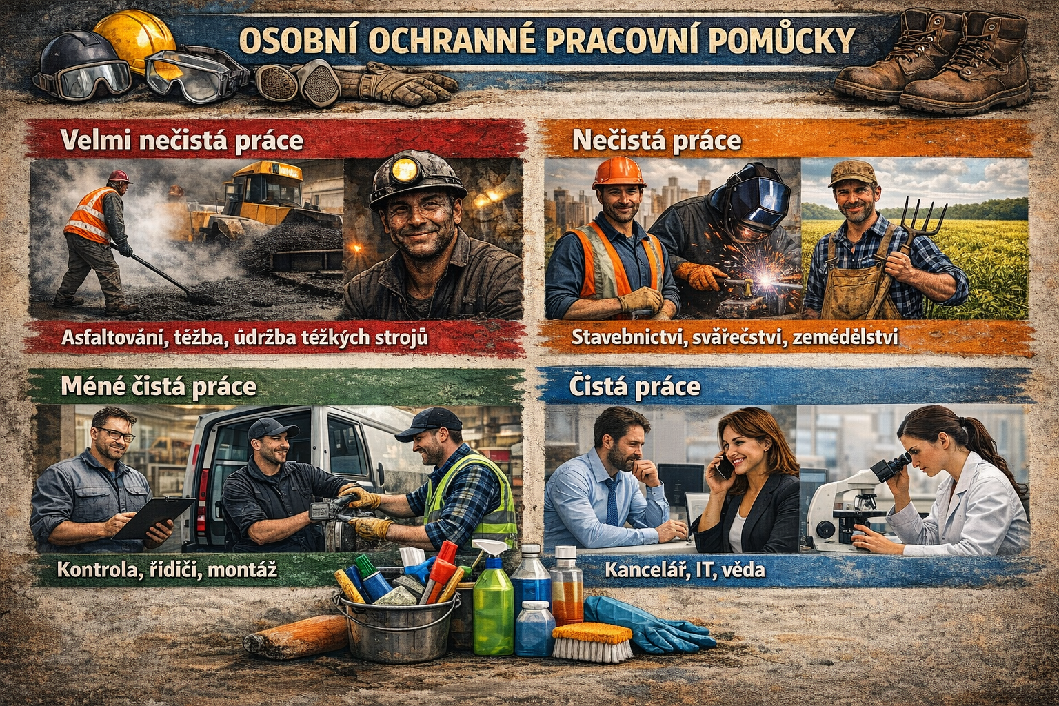 Osobni-ochranne-pracovni-pomucky.png Osobni-ochranne-pracovni-pomucky.png